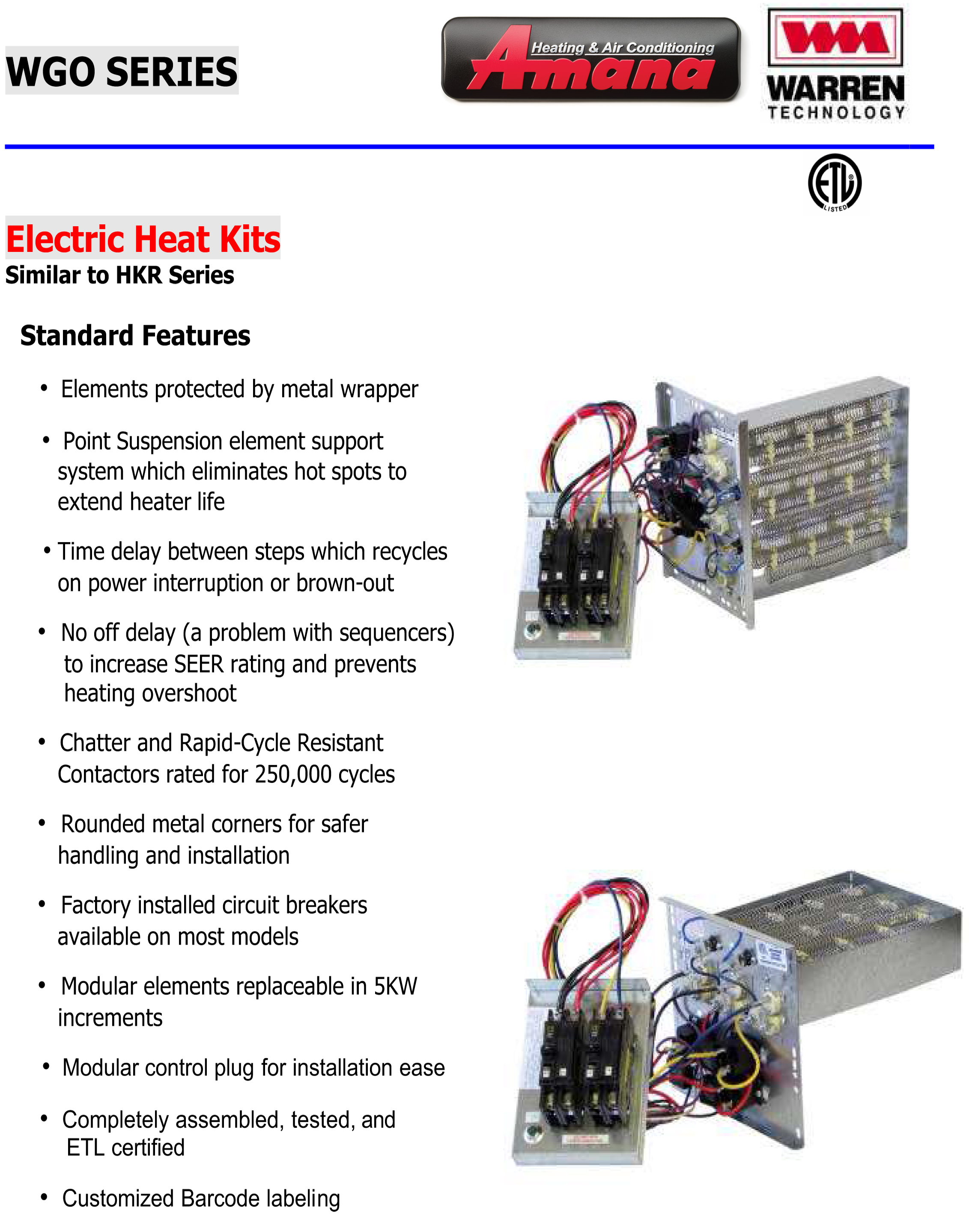 Amana Furnace Thermostat Wiring - Fuse & Wiring Diagram